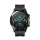Huawei Watch GT 2 Sport 46mm czarny - 514703 - zdjęcie 2